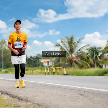 Runner Photo 2161283