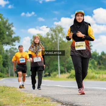 Runner Photo 2161305
