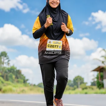 Runner Photo 2161317