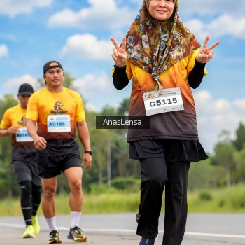 Runner Photo 2161348
