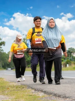 Runner Photo 2161418