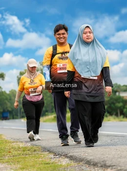 Runner Photo 2161424