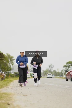 Runner Photo 2161425