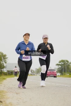 Runner Photo 2161429
