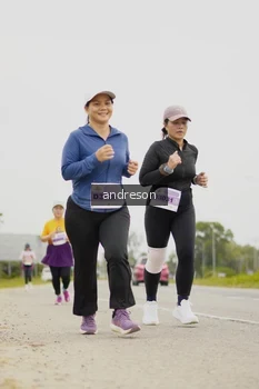 Runner Photo 2161458