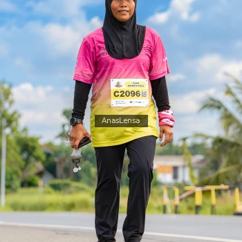 Runner Photo 2161533
