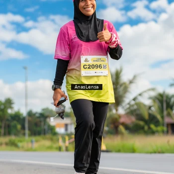 Runner Photo 2161545