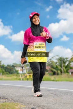 Runner Photo 2161548