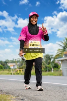 Runner Photo 2161556