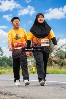 Runner Photo 2161597