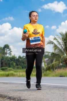 Runner Photo 2161615