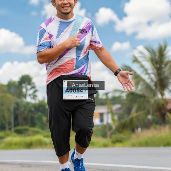 Runner Photo 2161635