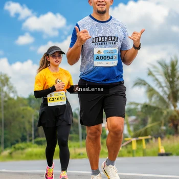 Runner Photo 2161646