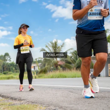 Runner Photo 2161648