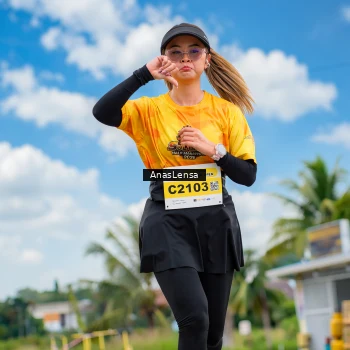 Runner Photo 2161666
