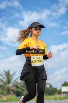 Runner Photo 2161669