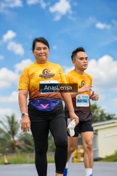 Runner Photo 2162759