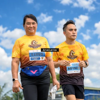 Runner Photo 2162760