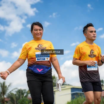 Runner Photo 2162761