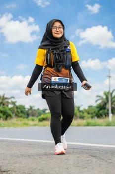 Runner Photo 2162763