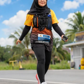 Runner Photo 2162765
