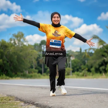 Runner Photo 2162786