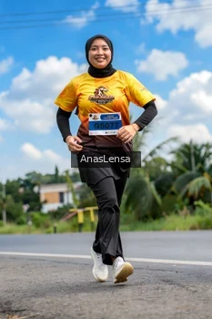 Runner Photo 2162788