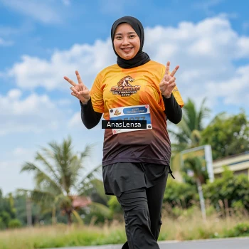 Runner Photo 2162791