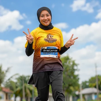 Runner Photo 2162792