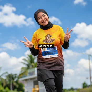 Runner Photo 2162793
