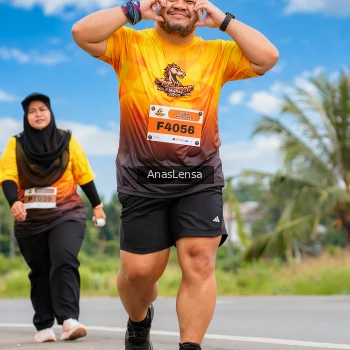Runner Photo 2162797