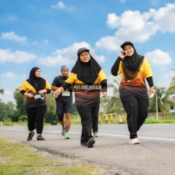 Runner Photo 2162812