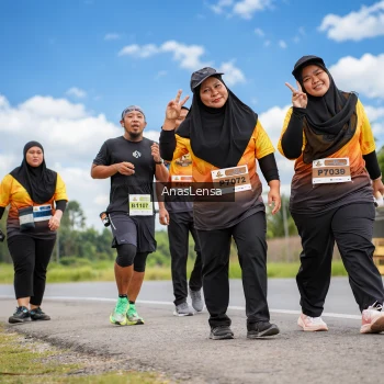 Runner Photo 2162816