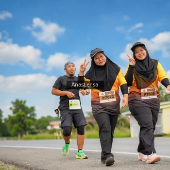 Runner Photo 2162817