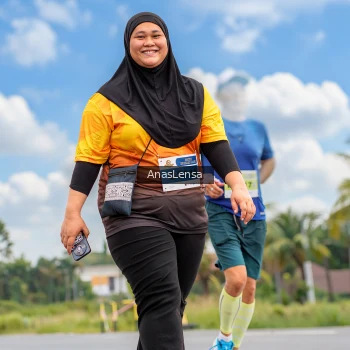 Runner Photo 2162826