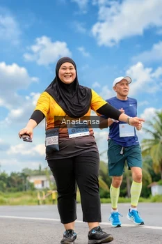 Runner Photo 2162827
