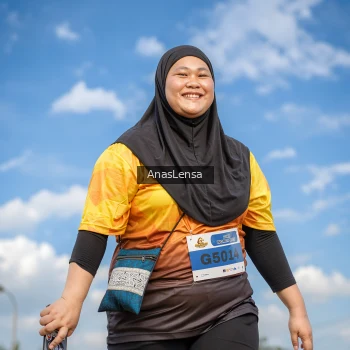 Runner Photo 2162834
