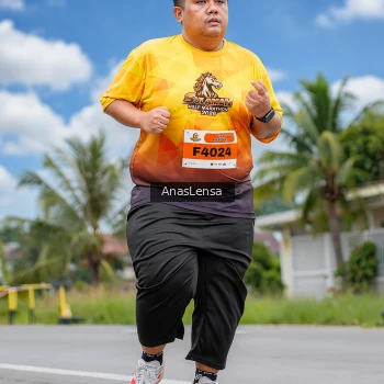 Runner Photo 2162839