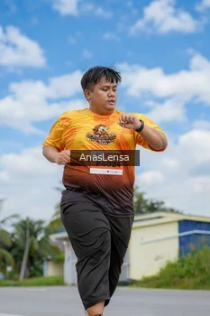 Runner Photo 2162841