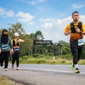 Runner Photo 2162848