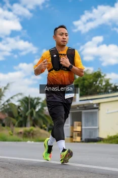 Runner Photo 2162852
