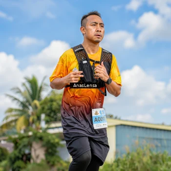 Runner Photo 2162853