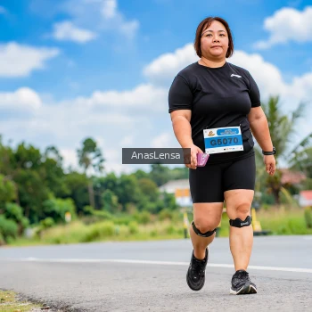 Runner Photo 2162879