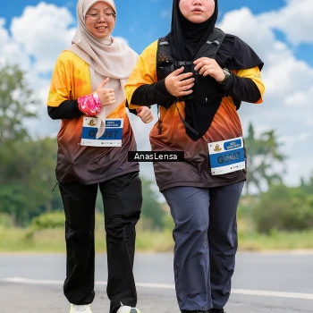 Runner Photo 2162903