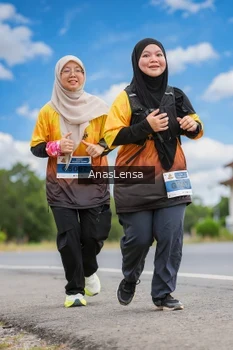 Runner Photo 2162904