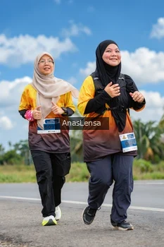Runner Photo 2162905