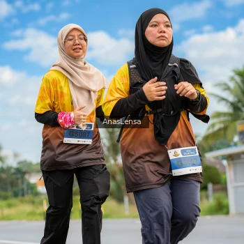 Runner Photo 2162907