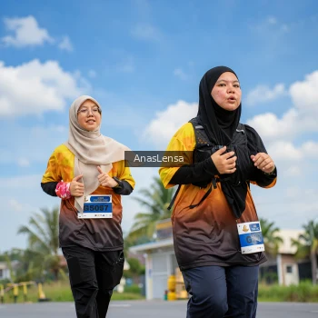 Runner Photo 2162910