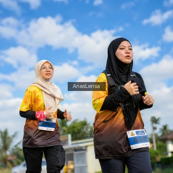 Runner Photo 2162911