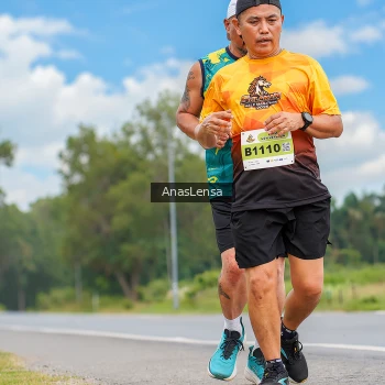 Runner Photo 2162916